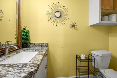 169 Road 5217, Cleveland, TX 77327 - Photo 16