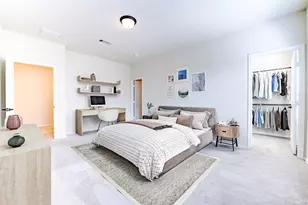 10504 Marston Vineyard Dr, Houston, TX 77025 - Photo 16