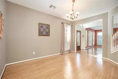 1311 Shady Grove Court, Seabrook, TX 77586 - Photo 6