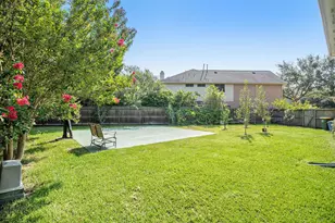 1311 Shady Grove Ct, Seabrook, TX 77586 - Photo 20