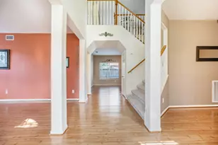 1311 Shady Grove Ct, Seabrook, TX 77586 - Photo 2