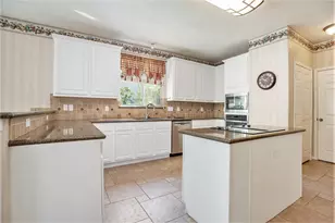 1311 Shady Grove Ct, Seabrook, TX 77586 - Photo 8
