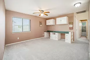 1311 Shady Grove Ct, Seabrook, TX 77586 - Photo 12