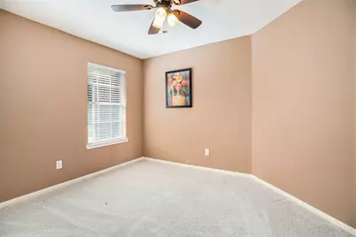 1311 Shady Grove Court, Seabrook, TX 77586 - Photo 22