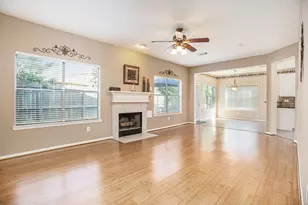 1311 Shady Grove Ct, Seabrook, TX 77586 - Photo 6