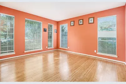 1311 Shady Grove Court, Seabrook, TX 77586 - Photo 4