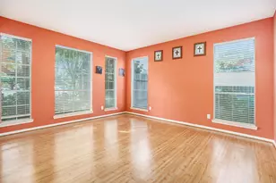 1311 Shady Grove Ct, Seabrook, TX 77586 - Photo 4