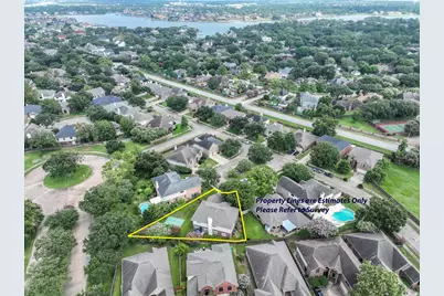 1311 Shady Grove Court, Seabrook, TX 77586 - Photo 28