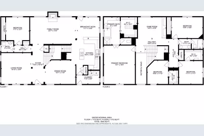 1311 Shady Grove Court, Seabrook, TX 77586 - Photo 26