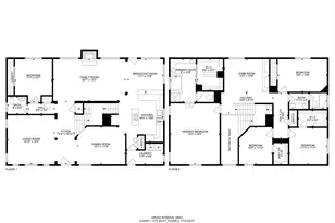 1311 Shady Grove Ct, Seabrook, TX 77586 - Photo 26