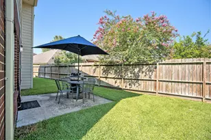 1311 Shady Grove Ct, Seabrook, TX 77586 - Photo 26