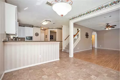 1311 Shady Grove Court, Seabrook, TX 77586 - Photo 12