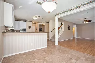 1311 Shady Grove Ct, Seabrook, TX 77586 - Photo 12