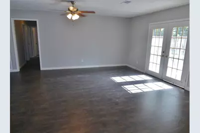 12902 Southspring Drive, Houston, TX 77047 - Photo 6