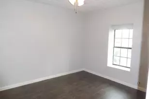 12902 Southspring Dr, Houston, TX 77047 - Photo 18