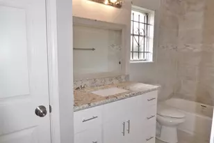 12902 Southspring Dr, Houston, TX 77047 - Photo 12