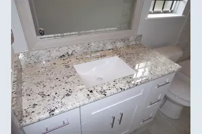 12902 Southspring Drive, Houston, TX 77047 - Photo 14