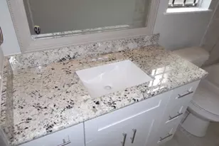 12902 Southspring Dr, Houston, TX 77047 - Photo 14