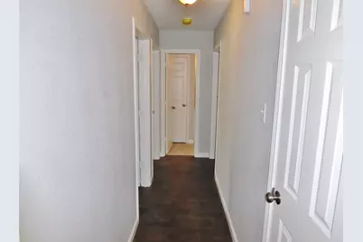 12902 Southspring Drive, Houston, TX 77047 - Photo 10