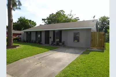 12902 Southspring Drive, Houston, TX 77047 - Photo 2