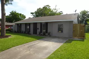 12902 Southspring Dr, Houston, TX 77047 - Photo 2