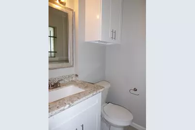 12902 Southspring Drive, Houston, TX 77047 - Photo 16