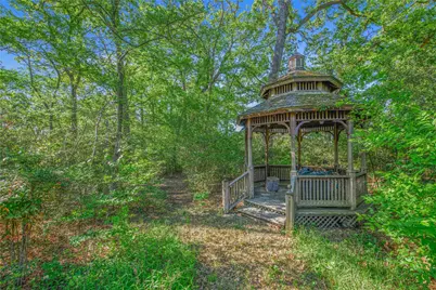 2707 Teakwood Court, College Station, TX 77845 - Photo 4