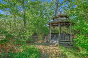 2707 Teakwood Ct, College Station, TX 77845 - Photo 4