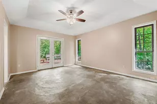 2707 Teakwood Ct, College Station, TX 77845 - Photo 14