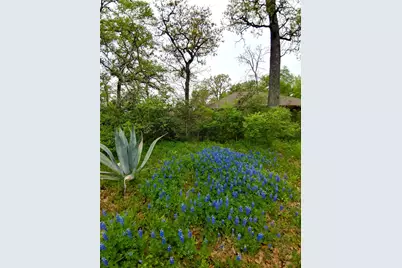 2707 Teakwood Court, College Station, TX 77845 - Photo 36