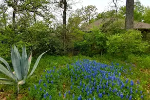 2707 Teakwood Ct, College Station, TX 77845 - Photo 36