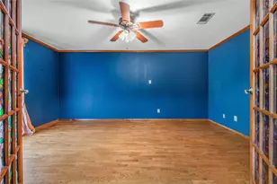 2707 Teakwood Ct, College Station, TX 77845 - Photo 8