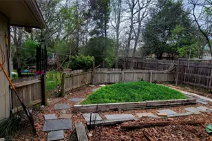 2707 Teakwood Ct, College Station, TX 77845 - Photo 34