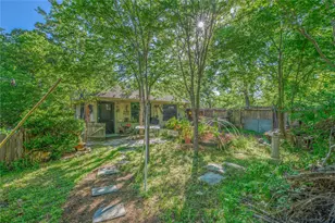 2707 Teakwood Ct, College Station, TX 77845 - Photo 28