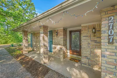 2707 Teakwood Court, College Station, TX 77845 - Photo 6