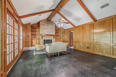 2707 Teakwood Court, College Station, TX 77845 - Photo 10