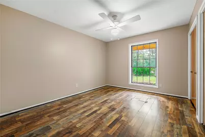 2707 Teakwood Court, College Station, TX 77845 - Photo 18