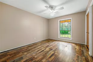 2707 Teakwood Ct, College Station, TX 77845 - Photo 18