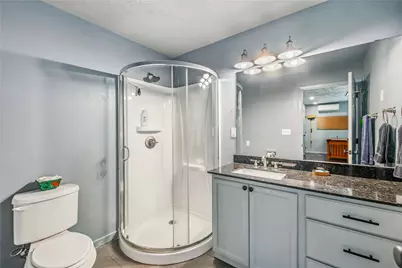 2707 Teakwood Court, College Station, TX 77845 - Photo 30