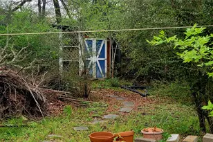 2707 Teakwood Ct, College Station, TX 77845 - Photo 32