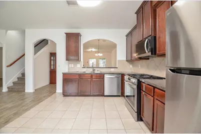 21723 Britton Hill Way, Katy, TX 77449 - Photo 18