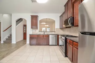 21723 Britton Hill Way, Katy, TX 77449 - Photo 18