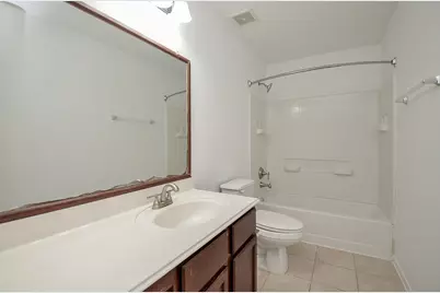 21723 Britton Hill Way, Katy, TX 77449 - Photo 28