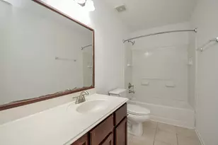 21723 Britton Hill Way, Katy, TX 77449 - Photo 28