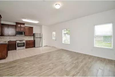 21723 Britton Hill Way, Katy, TX 77449 - Photo 16
