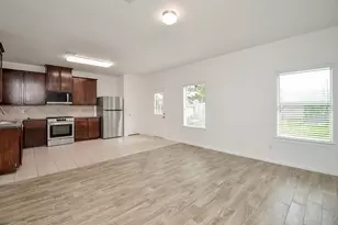 21723 Britton Hill Way, Katy, TX 77449 - Photo 16
