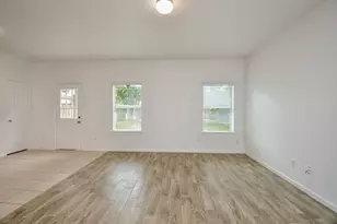 21723 Britton Hill Way, Katy, TX 77449 - Photo 8