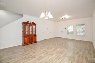 21723 Britton Hill Way, Katy, TX 77449 - Photo 6