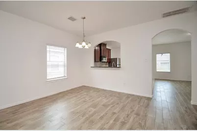 21723 Britton Hill Way, Katy, TX 77449 - Photo 4