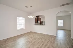 21723 Britton Hill Way, Katy, TX 77449 - Photo 4